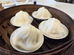 -万龙洲海鲜(南新仓店)