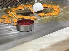 -雍和会海鲜姿造自助(湖东路店)