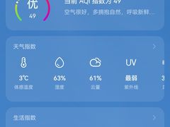 -王记老幺肥肠粉