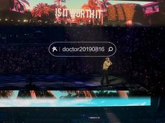 -华熙生物·润百颜ECM中心