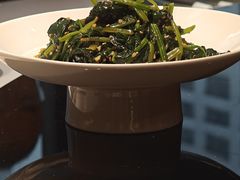 -锦庐道地川菜(来福士店)