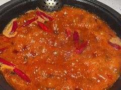 -厂花素芬九宫格火锅(益州大道店)