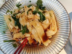 -家宴滇食记·云南家常菜