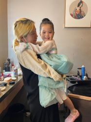 -盘子女人坊古装写真摄影(苏州旗舰店)