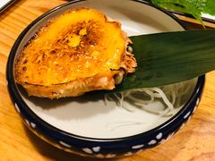 -隐炉和牛烧肉店(群力店)
