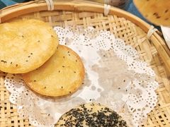-凤竹园(修水店)