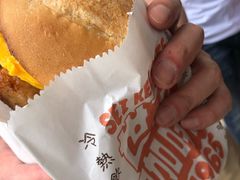 -喜莲咖啡