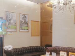 -佛山中大口腔医院·市二级口腔专科医院