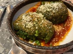 -BOTTEGA意库(中骏世界城店)