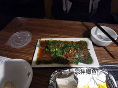 -老号尤兔头(幸福店)