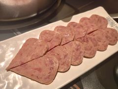 -二刀潮牛(重庆光环购物公园店)