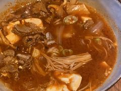 -Wagas沃歌斯(汇智店)