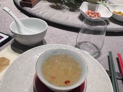 -南堂馆·新川菜(春熙路店)