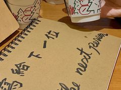 -阿sir咖啡(陶谷新村店)