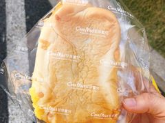 -可莎蜜儿(湖墅南路店)