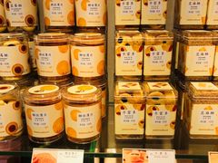 -好利来(团结湖店)