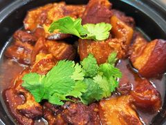 -路家小馆(富力又一城店)