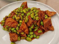 -罗阳人家私房菜(罗阳路店)