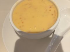 -利苑酒家(合景国际金融广场店)