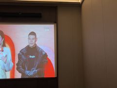 -和子足浴SPA会馆(东方之门店)
