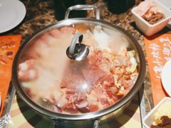 -御上皇三汁焖锅(薛城万达广场店)