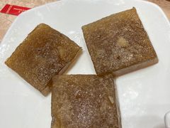 -广东胜利宾馆西关粤中餐厅