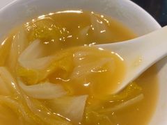-大董(阜成路店)