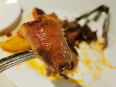 -戈拿旺巴西烤肉(崇文门店)