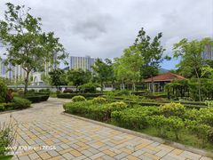 -新城市广场