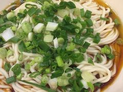 -秦云老太婆摊摊面(全国总店)