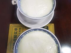 -仁信老铺甜品(北京路店)
