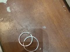 -十八字金·银饰·拼豆·开蚌DIY(魏公芳华里店)