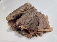 -A One Kitchen·南京精菜馆(德基广场店)