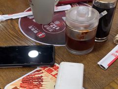 -李先生牛肉面大王(马栏店)