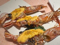 -元气寿司(八号仓店)