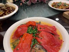 -大蓉和(一品天下店)