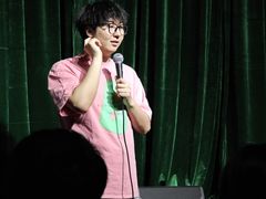 -东郎电影创意产业园