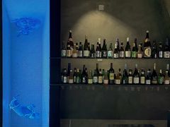 -焱铁烧·黑毛和牛专门店(杭州嘉里中心店)