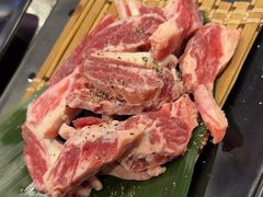-栖乐荟购物广场