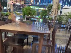 -红沃鳗鱼黑牛烤肉店(不老街店)
