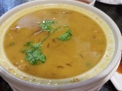 -杭苑(正佳广场店)