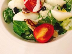 -红房子西菜馆(淮海中路店)