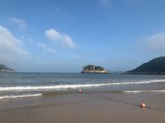 -南麂列岛