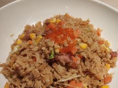 -卡朋西餐(悦汇城店)