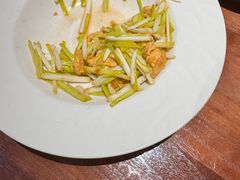 -南门小馆·清真(国贸商城店)