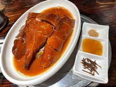 -丰收碗(黄岐滘口店)