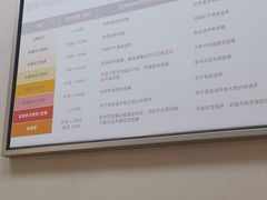 -海之声助听器(上海旗舰中心)