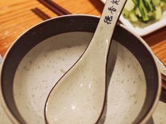 -德香苑脆皮烤鸭·经典(爱融荟城店)