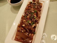 津味腊豆-大铁勺新津菜(东丽阳光新业广场店)
