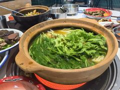 -虎婆冷饮店·海南特色炒冰(三亚湾店)